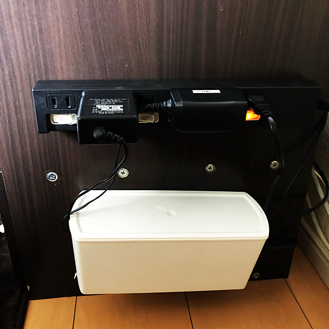 reiさんの実例写真