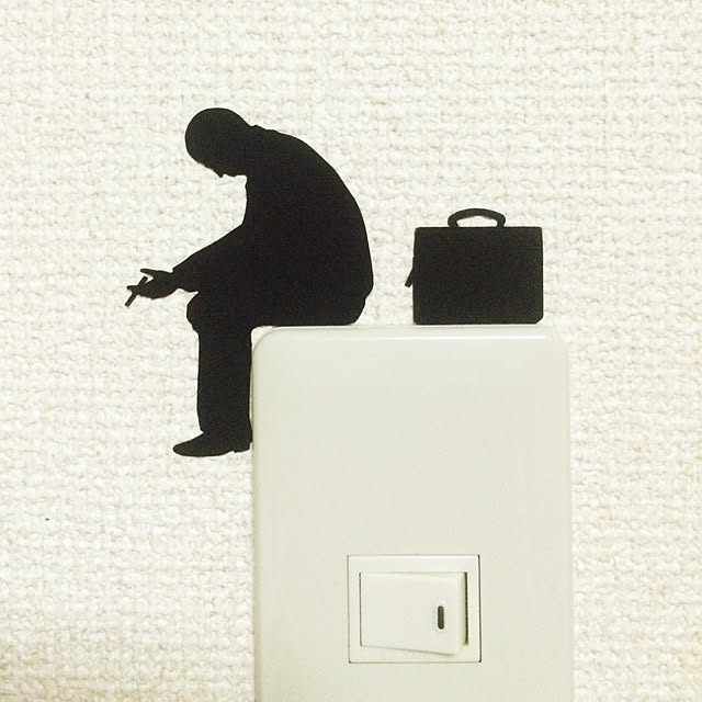 o9mrmrさんの実例写真
