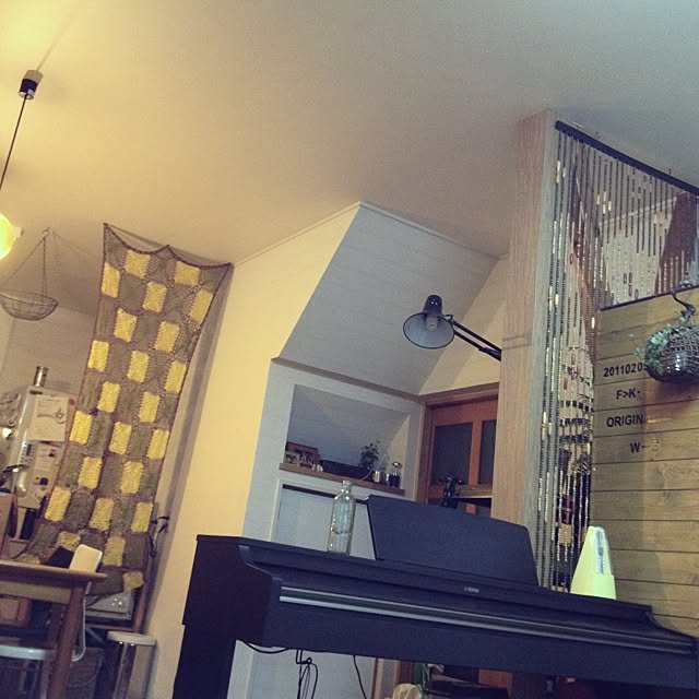 botanさんの実例写真
