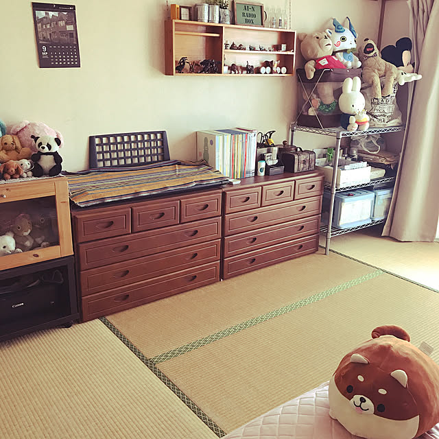 ai-nさんの実例写真