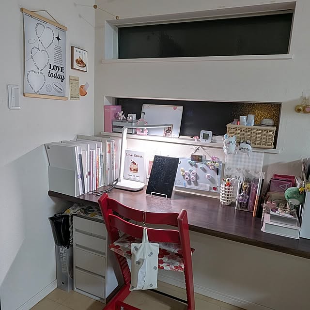 moca19さんの実例写真