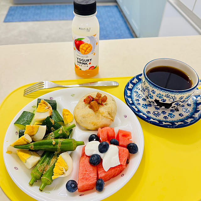 pcu110さんの部屋