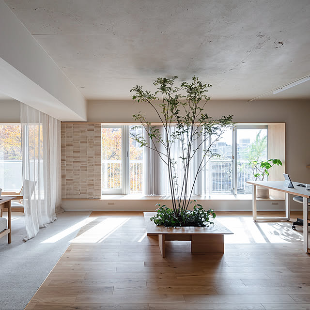 homealさんの実例写真