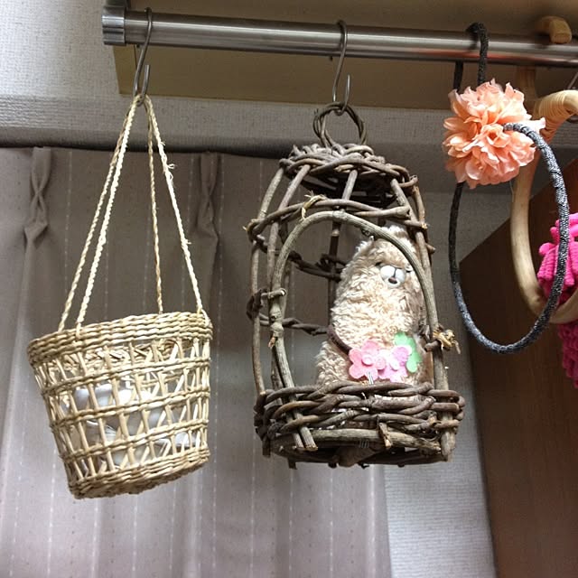bichunosukeさんの実例写真