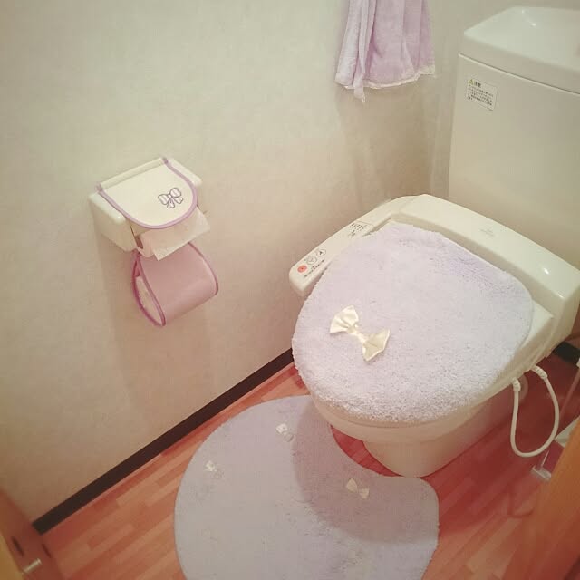 Mintさんの実例写真