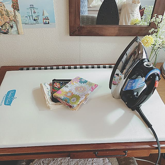 nicohapiさんの実例写真
