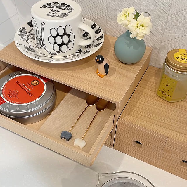 riono_ouchiさんの実例写真