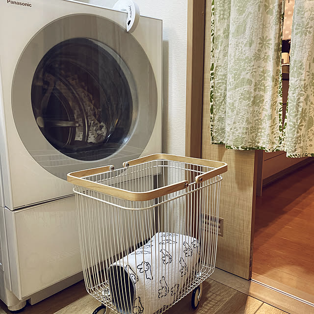 3yuuさんの実例写真