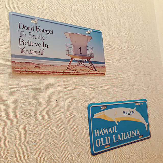 Malamaさんの実例写真