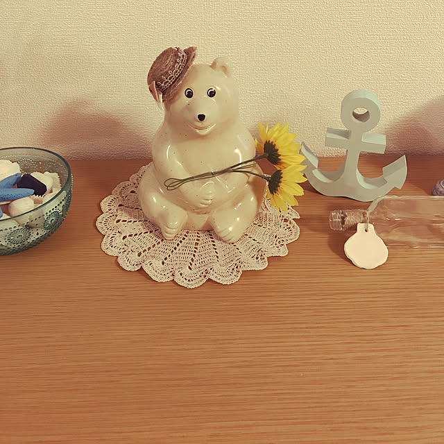 maimaiさんの実例写真