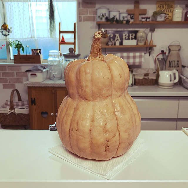 tamaeさんの実例写真