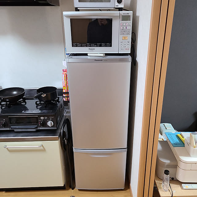hayatoさんの部屋