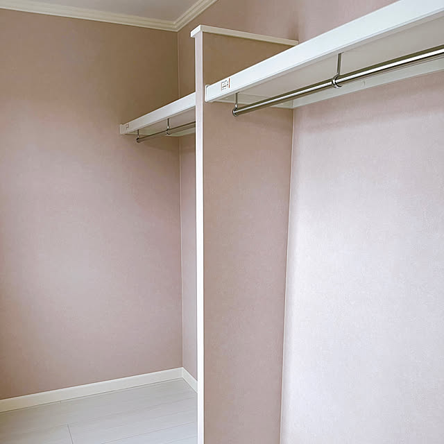 Natsumiさんの部屋