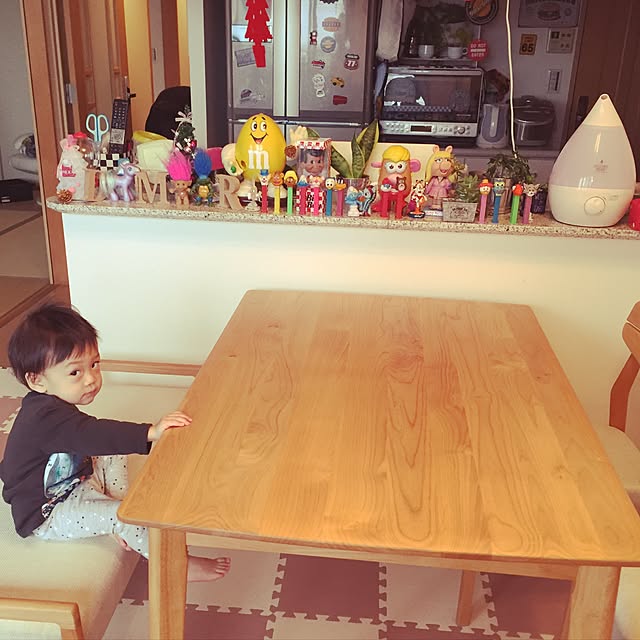 mi-tan-0827さんの実例写真