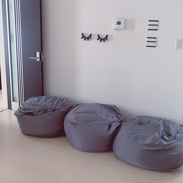 junaさんの実例写真