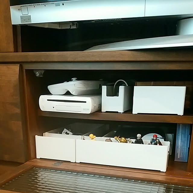 ChocolateNandasさんの実例写真