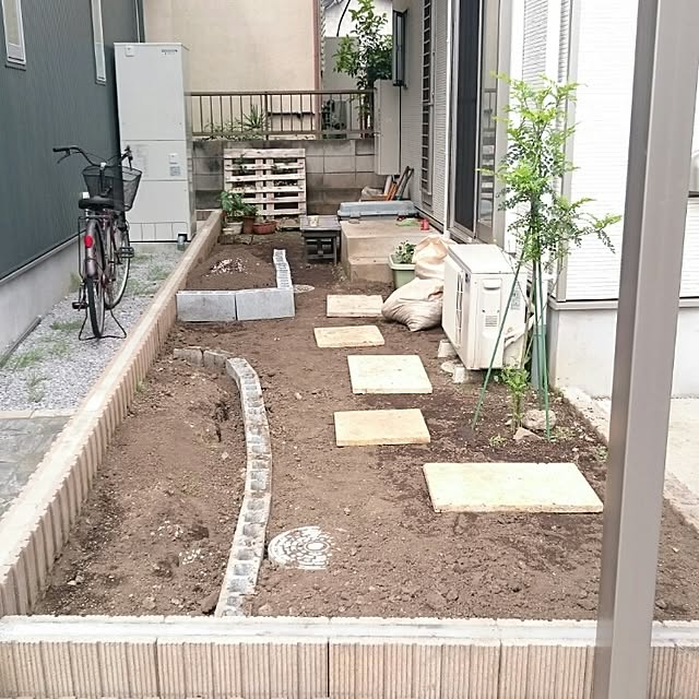 yurijiさんの実例写真