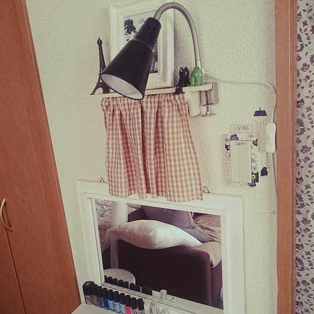 michiさんの実例写真