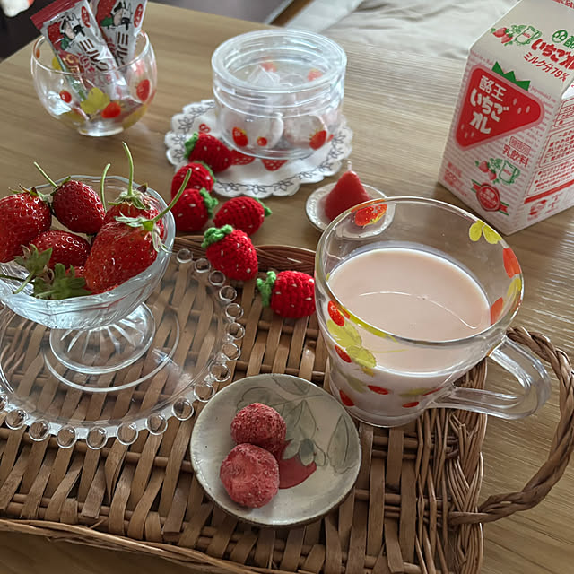 CoCo0617さんの部屋