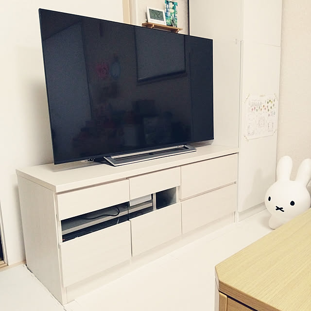 vojsq56030さんの実例写真