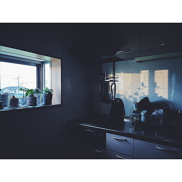 w_end_0625さんの実例写真