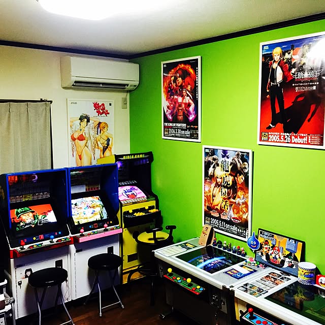 hacna897さんの実例写真