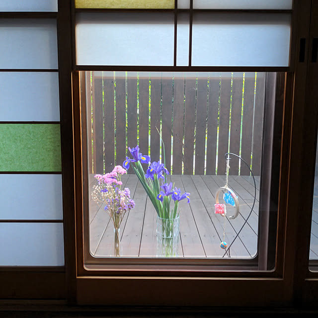 Naosanさんの実例写真