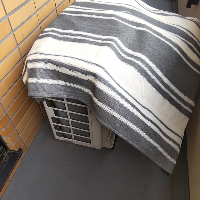 shiawaseさんの実例写真