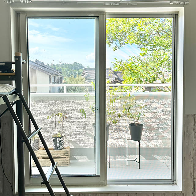 shiratamaさんの実例写真