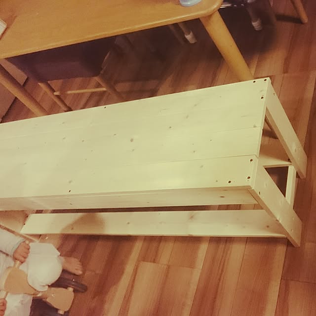 ayumiさんの実例写真