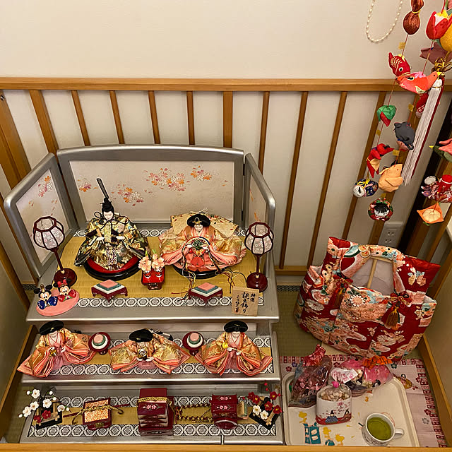 rikoutarouさんの実例写真
