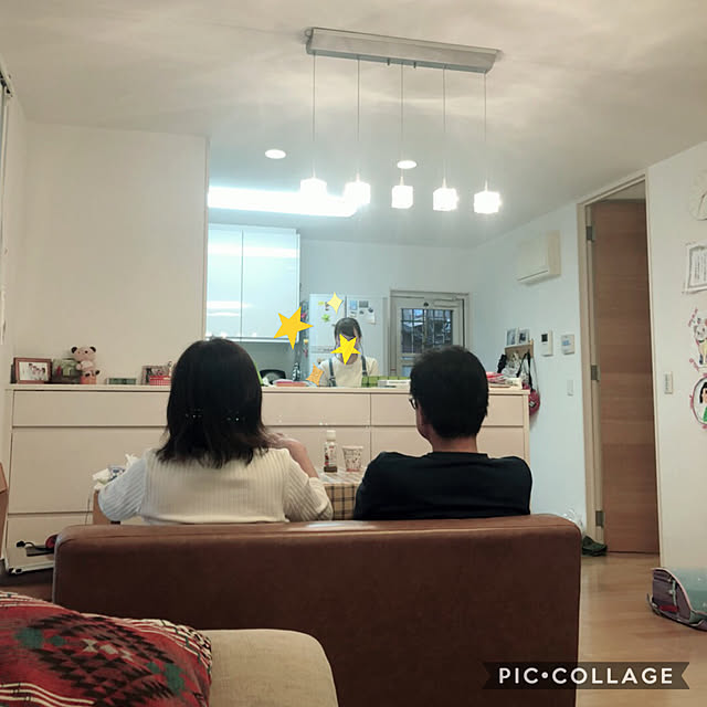 M_portfolio_03さんの実例写真