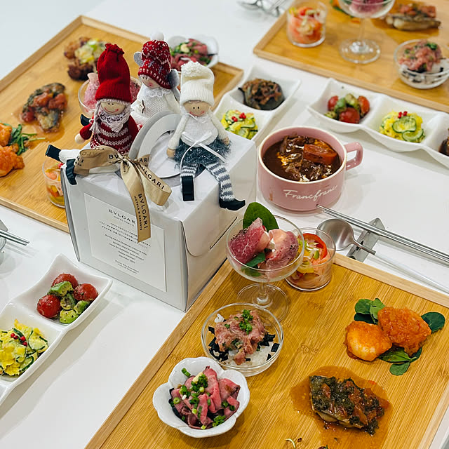 kakikuさんの部屋