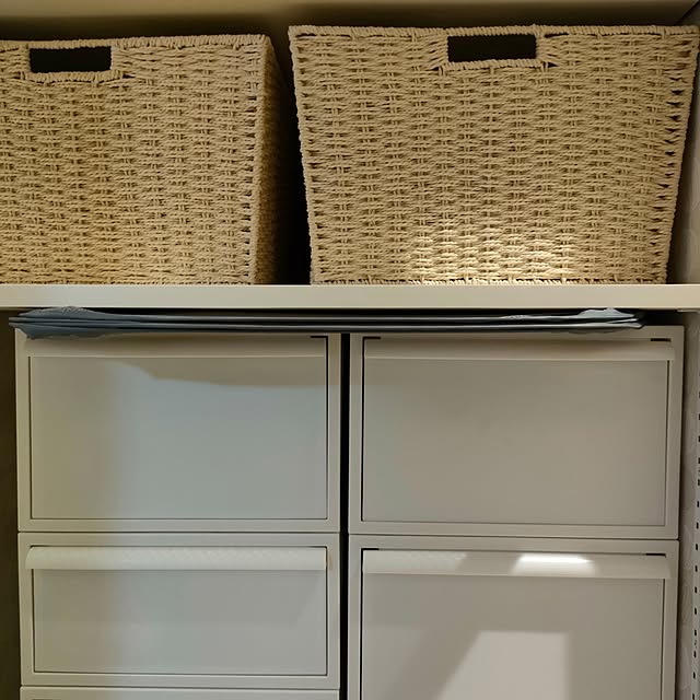 junさんの部屋