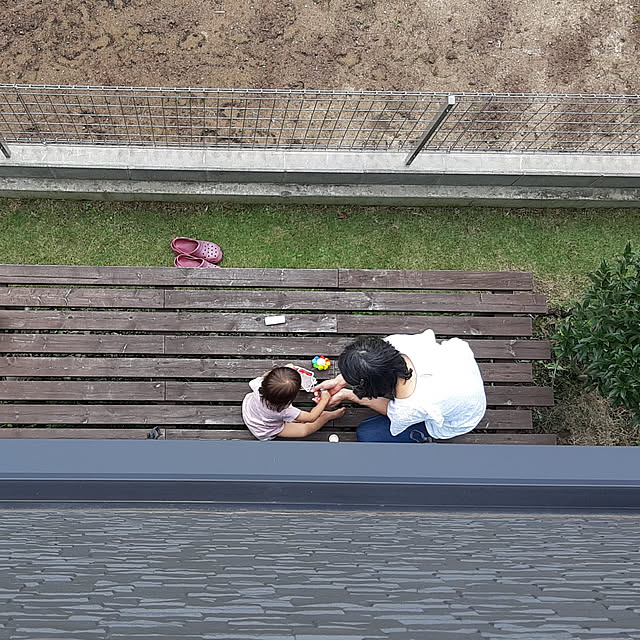 yome03さんの実例写真