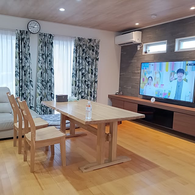 lomane124さんの実例写真