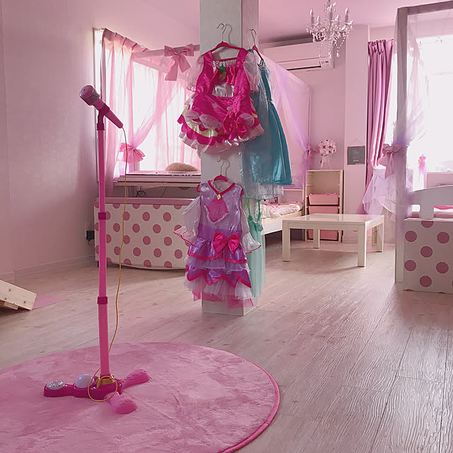 iroiromamさんの実例写真