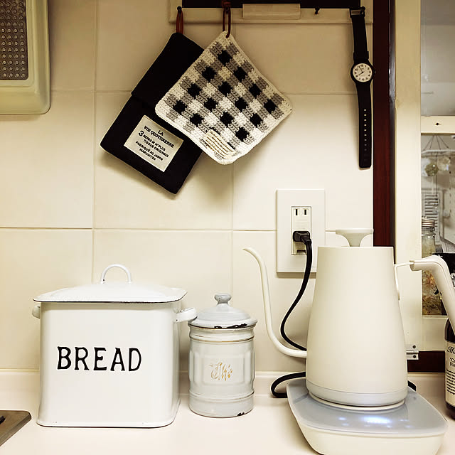 Atelier.mさんの実例写真