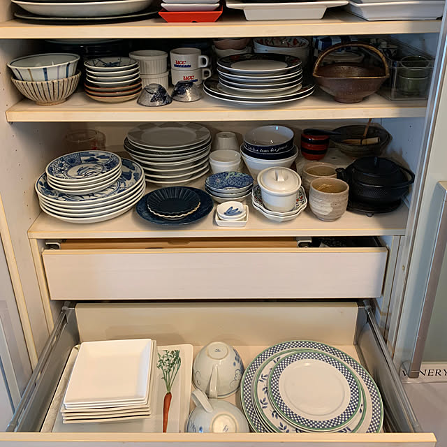 syutmmさんの部屋