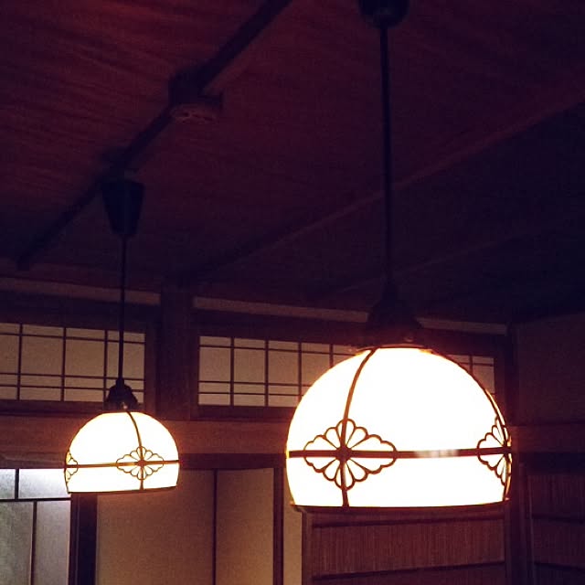KAZさんの実例写真