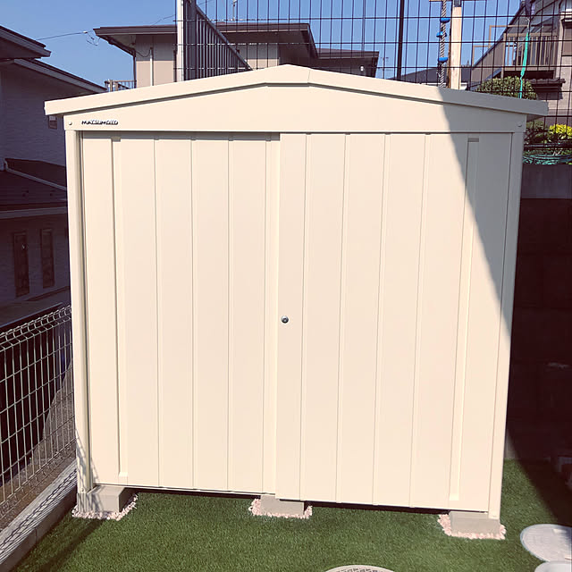 pearpicture2285さんの実例写真