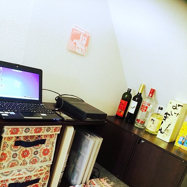 Uniさんの実例写真