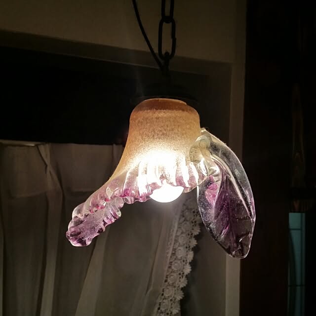 Anmituさんの実例写真