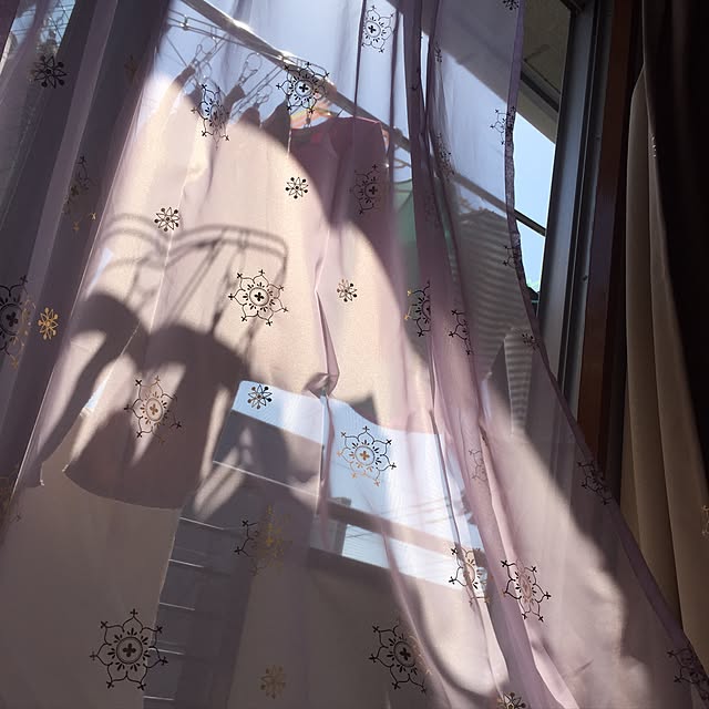taroさんの実例写真