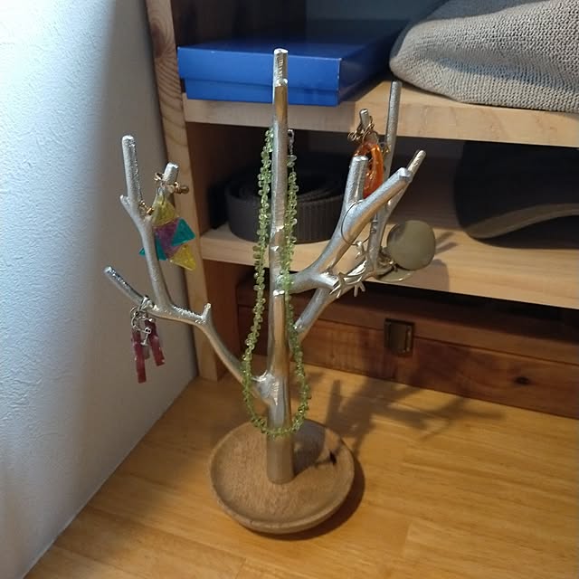tamachan235さんの実例写真