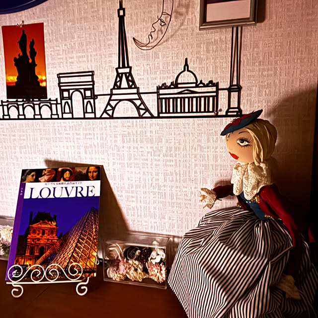 syutmmさんの部屋