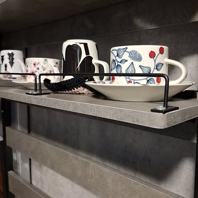 noaさんの実例写真