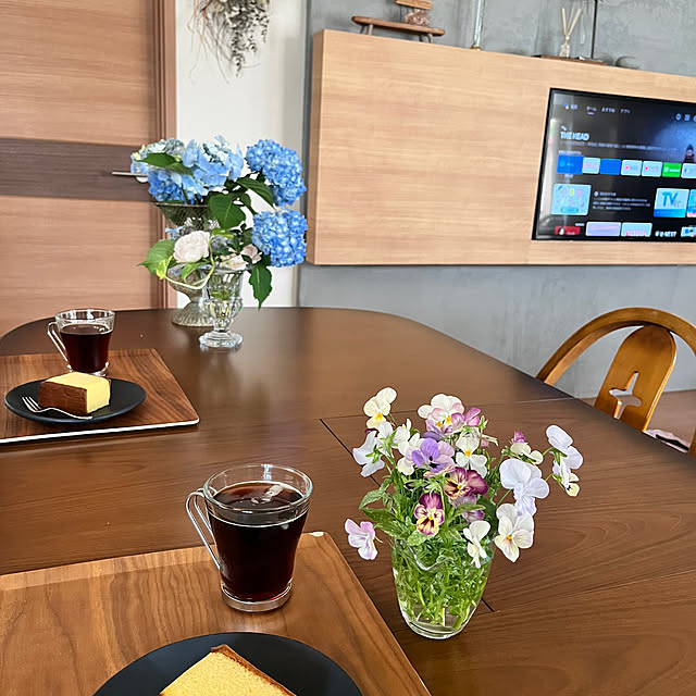 rinrinさんの部屋