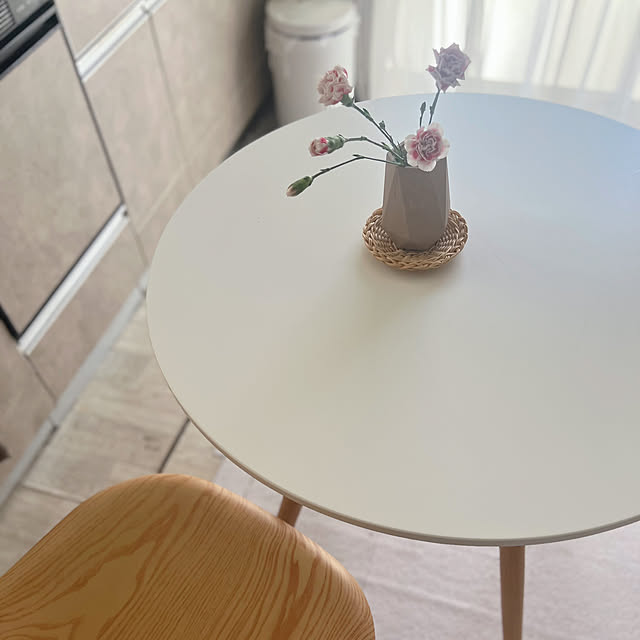 rookuさんの部屋