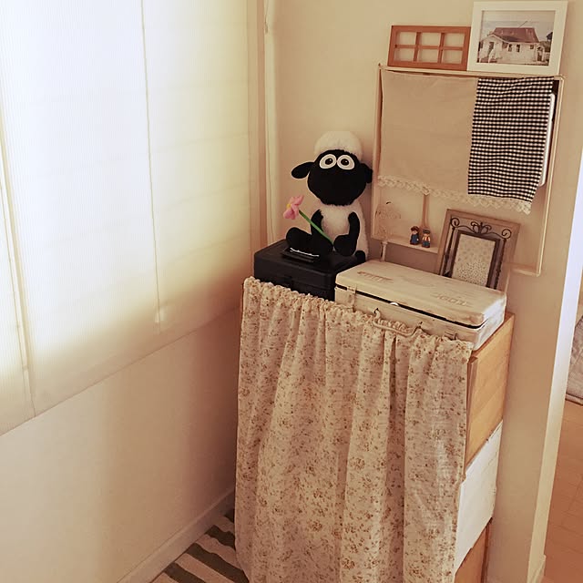31さんの実例写真